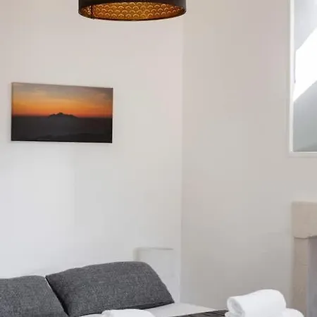 Le Descartes Emplacement Ideal - Gare Centre * Rennes